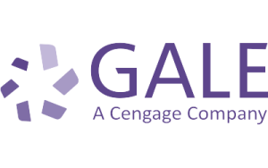 gale