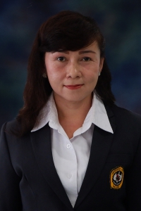 SRI WAHYUNI LIMPATINGBUDI, SS., SST.Par.