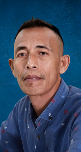 SUHADAK