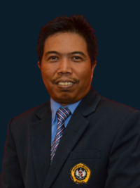 HERU SULIYANTO, S.H.
