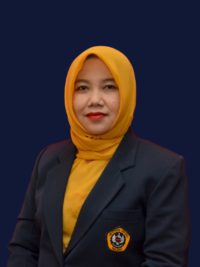 IMAWATI