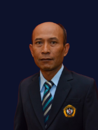 MUJIANTO, A.Md.Kom