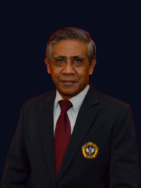 Dr. Ir. DJOKO ANDRIJONO, M.T.