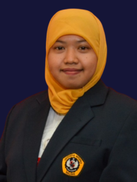 NURUL ISNAINI, A.md